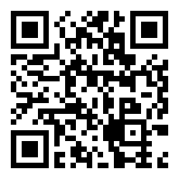 http://www.hoaujd.com/you/4562.html