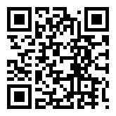 http://www.hoaujd.com/you/4571.html