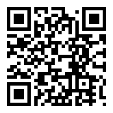 http://www.hoaujd.com/you/4575.html