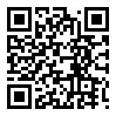 http://www.hoaujd.com/you/4577.html