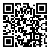 http://www.hoaujd.com/you/4578.html