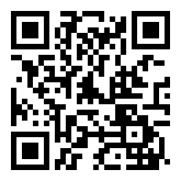 http://www.hoaujd.com/you/4581.html