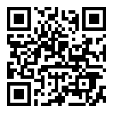 http://www.hoaujd.com/you/458335.html