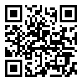http://www.hoaujd.com/you/458336.html