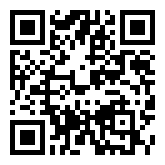http://www.hoaujd.com/you/458339.html