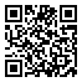 http://www.hoaujd.com/you/458340.html