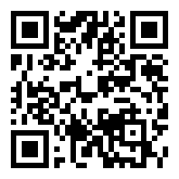 http://www.hoaujd.com/you/458342.html