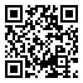 http://www.hoaujd.com/you/458346.html