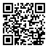 http://www.hoaujd.com/you/458348.html