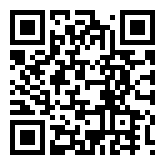 http://www.hoaujd.com/you/4586.html