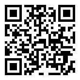 http://www.hoaujd.com/you/4587.html
