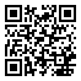http://www.hoaujd.com/you/4597.html