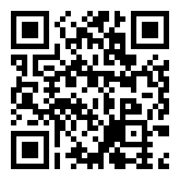 http://www.hoaujd.com/you/4606.html