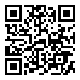 http://www.hoaujd.com/you/4610.html