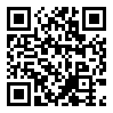 http://www.hoaujd.com/you/4613.html