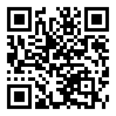 http://www.hoaujd.com/you/4615.html