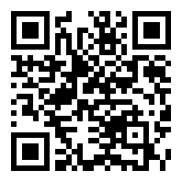 http://www.hoaujd.com/you/4616.html