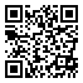 http://www.hoaujd.com/you/4621.html