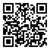 http://www.hoaujd.com/you/4623.html