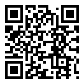 http://www.hoaujd.com/you/4624.html