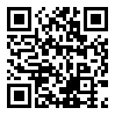 http://www.hoaujd.com/you/4635.html