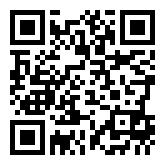 http://www.hoaujd.com/you/4638.html