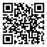 http://www.hoaujd.com/you/464630.html