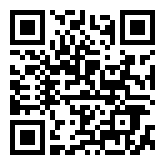 http://www.hoaujd.com/you/464631.html