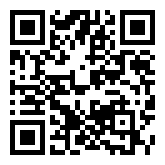 http://www.hoaujd.com/you/464632.html
