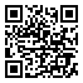 http://www.hoaujd.com/you/464634.html