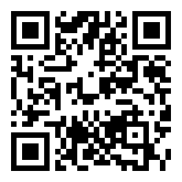 http://www.hoaujd.com/you/464635.html