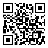http://www.hoaujd.com/you/464636.html