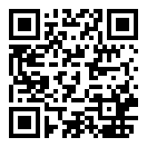 http://www.hoaujd.com/you/464637.html