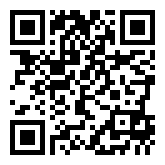 http://www.hoaujd.com/you/464643.html