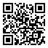 http://www.hoaujd.com/you/464644.html