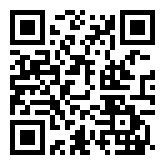 http://www.hoaujd.com/you/464645.html