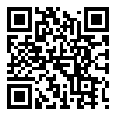 http://www.hoaujd.com/you/464646.html