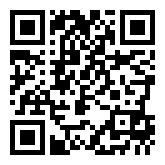 http://www.hoaujd.com/you/464647.html