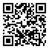 http://www.hoaujd.com/you/464663.html