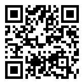 http://www.hoaujd.com/you/464689.html