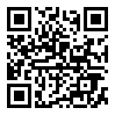 http://www.hoaujd.com/you/464690.html