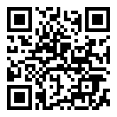 http://www.hoaujd.com/you/464693.html