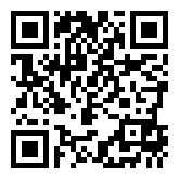 http://www.hoaujd.com/you/464697.html