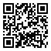http://www.hoaujd.com/you/464698.html