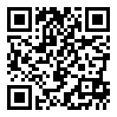 http://www.hoaujd.com/you/464699.html