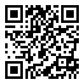 http://www.hoaujd.com/you/464742.html