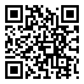 http://www.hoaujd.com/you/464744.html