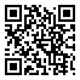 http://www.hoaujd.com/you/464746.html