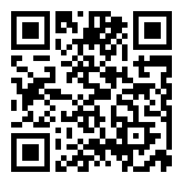 http://www.hoaujd.com/you/464748.html