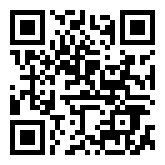 http://www.hoaujd.com/you/464749.html